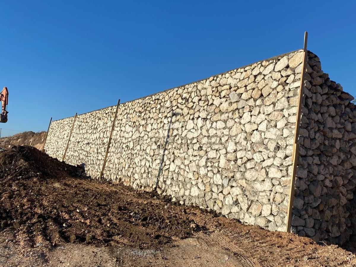  Aladağ, Karaisalı ve Seyhan İlçelerinde Mahalle Bağlantı Yollarına Sathi Kaplama Yapılması İşi